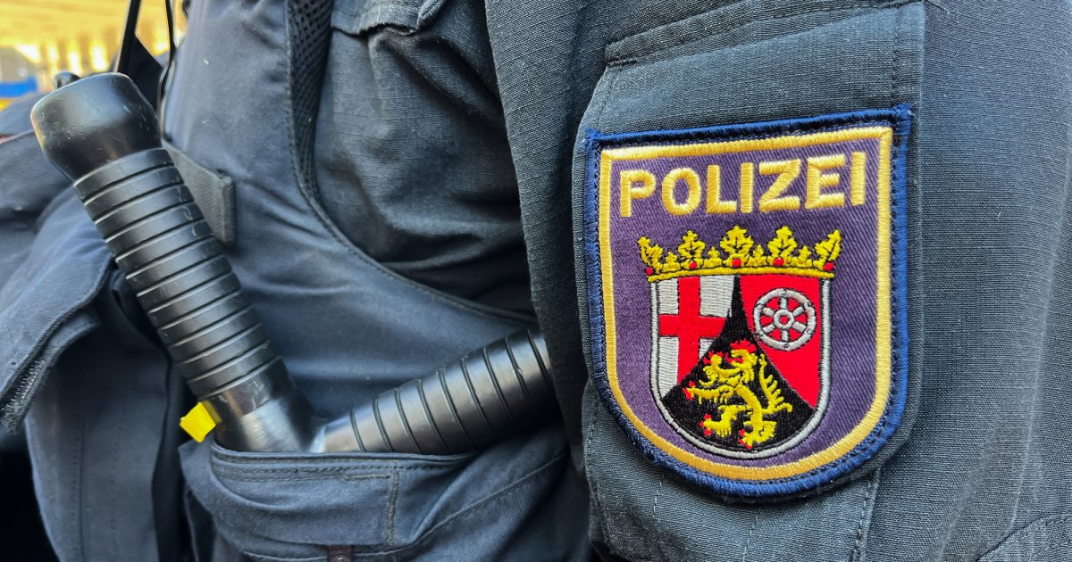 Mehr-Schutz-in-Rheinland-Pfalz-Queere-Vereine-begr-en-Gesetzesvorhaben-der-Regierung