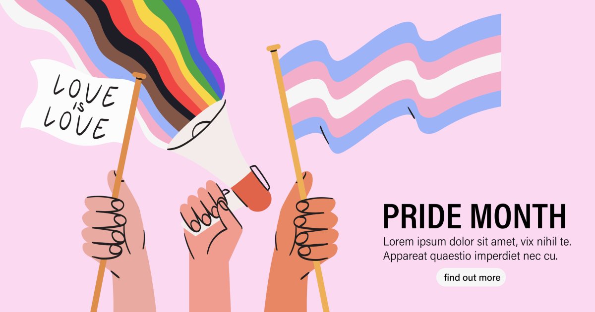 -Neues-Jahr-neues-Ich-Wie-queere-Menschen-im-S-dwesten-ins-Jahr-2026-starten