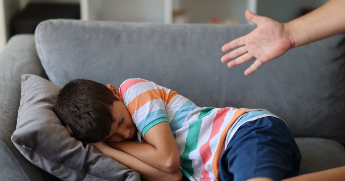 Gef-hrliche-Jugendzeit-Gewalt-hat-in-f-nf-Jahren-um-31-Prozent-zugenommen