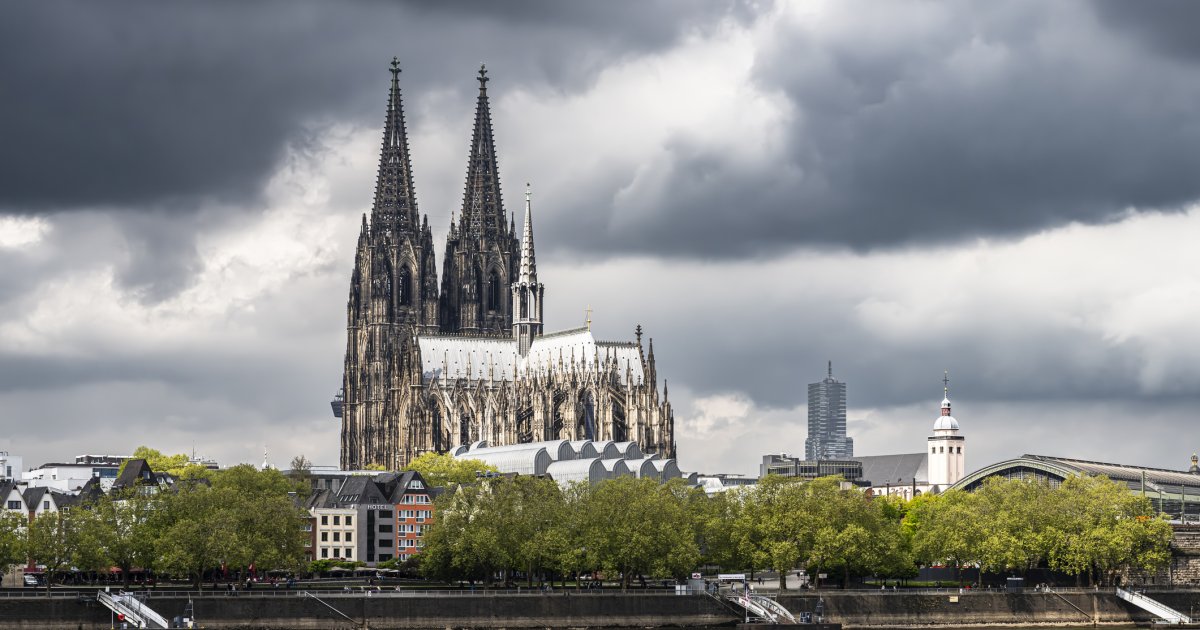 Klage-gegen-Erzbistum-K-ln-Schmerzensgeldforderung-von-ber-einer-Million-Euro