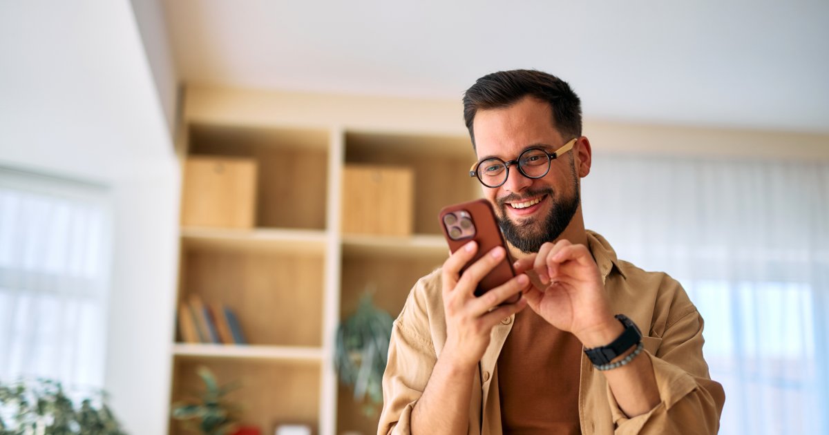 Einfach-mal-anrufen-Warum-es-gut-tut-Freunde-anzurufen