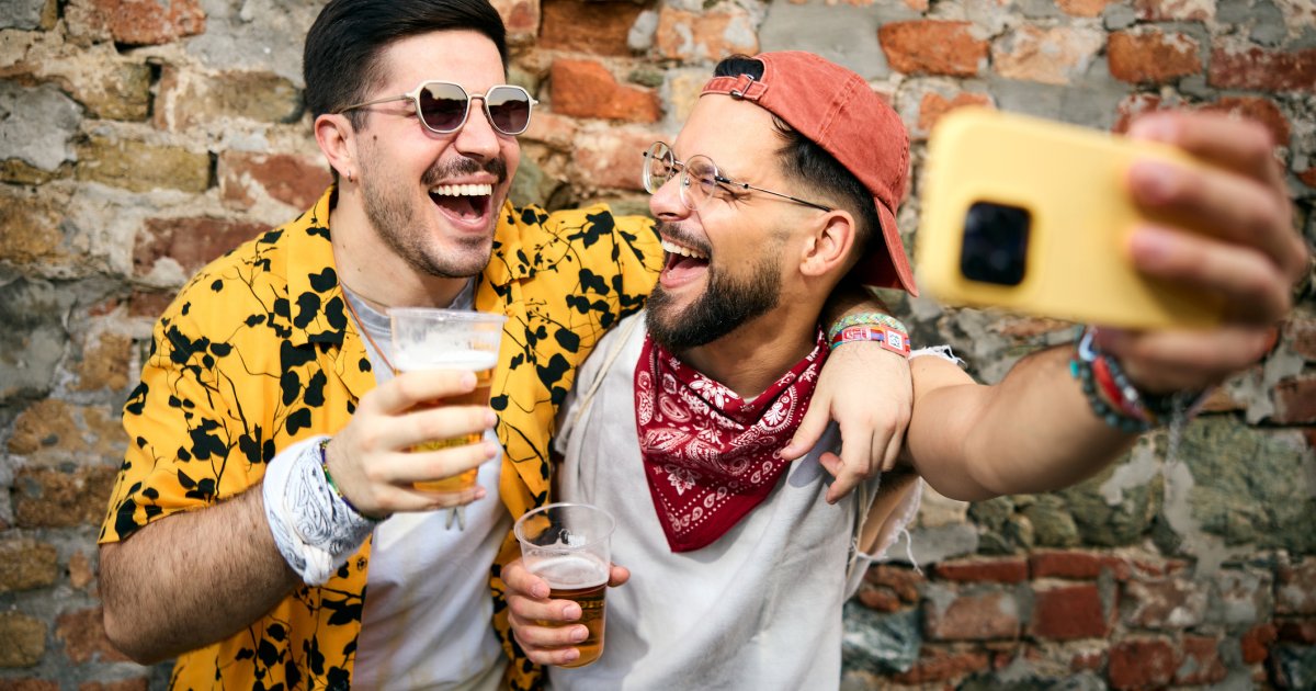 Kleine-Schritte-f-r-mehr-Gelassenheit-Unterwegs-sicher-und-erreichbar-bleiben