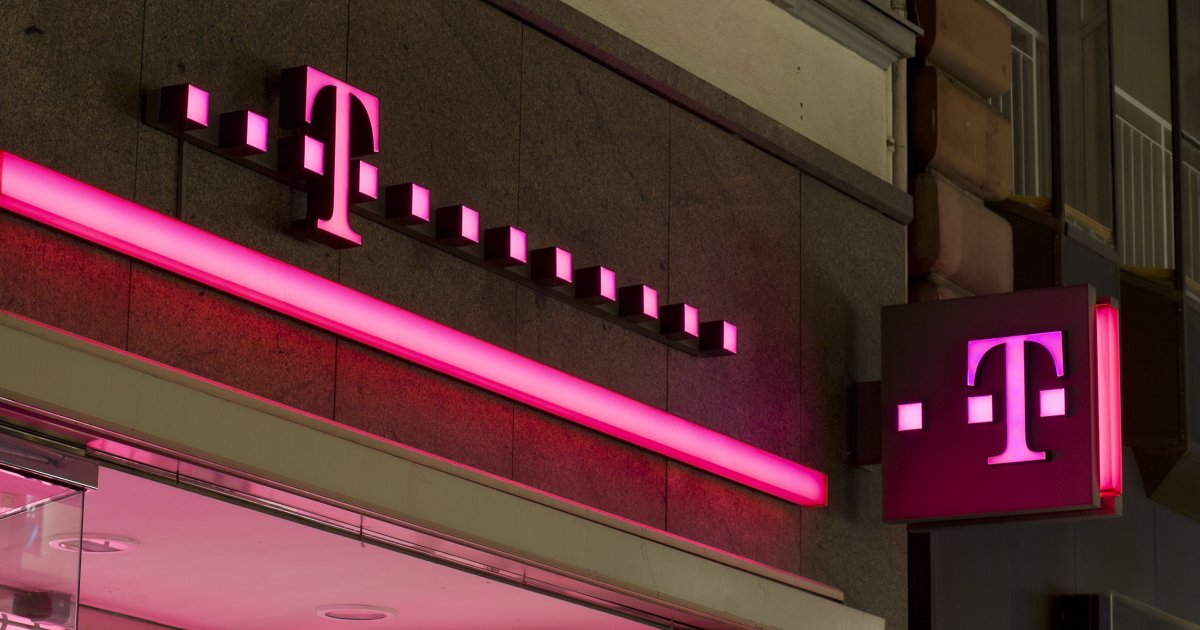 Ex-Telekom-Vorstand-kritisiert-irregeleitete-Diversity-Politik-