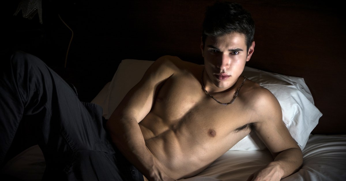 Gefahren-beim-Selfplay-Leidenschaft-Lust-und-ein-Aufenthalt-in-der-Klinik-