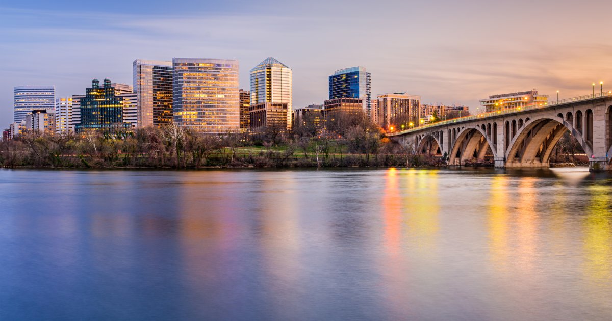 Rollback-in-Arlington-Erste-US-Stadt-hebt-Schutzgesetze-f-r-LGBTIQ-auf