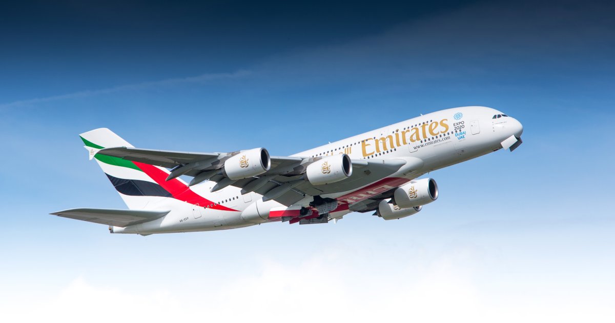 Petition-gegen-Emirates-20-000-Menschen-fordern-mehr-Schutz-im-Bereich-LGBTIQ-