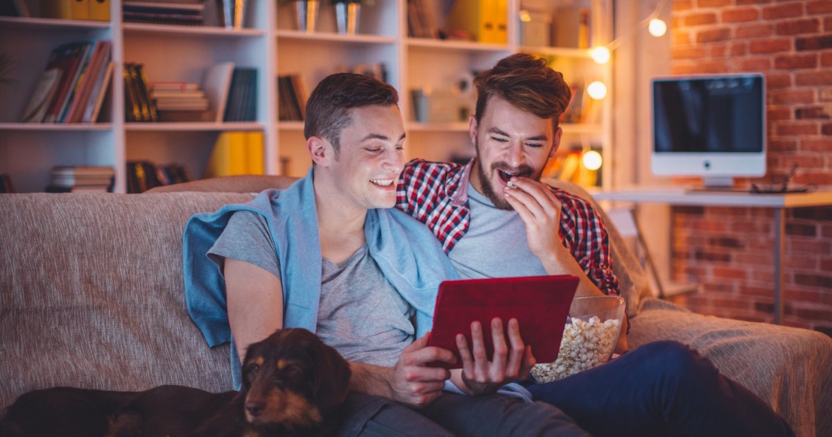 Queere-Cineasten-Auf-welche-Serien-und-Filme-freuen-wir-uns-2026-