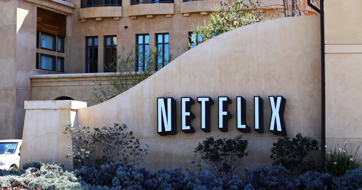 Zensur-bei-Netflix-K-nftig-staatliche-Aufsicht-ber-Inhalte-f-r-Kinder