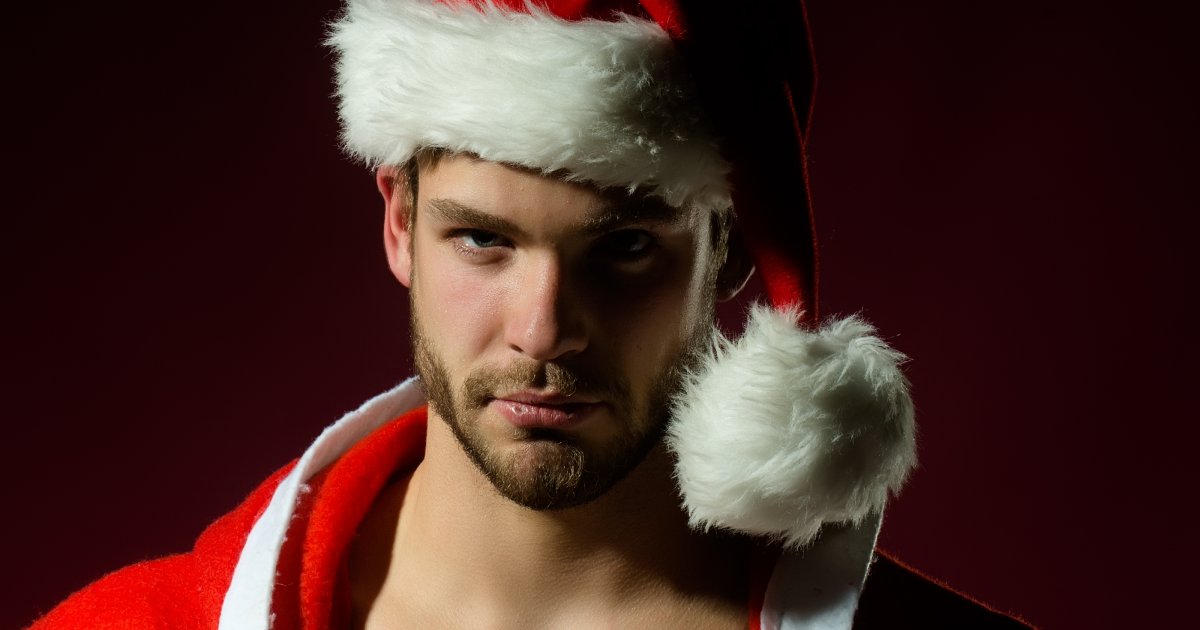 Highlights-in-Berlin-Kalendertipps-f-r-Januar-26