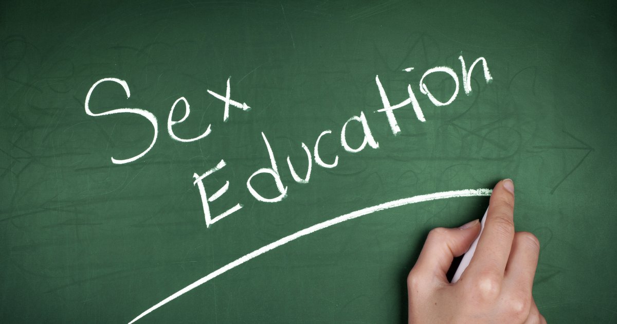 Italiens-neue-Zensur-Keine-Sexualkunde-kein-LGBTIQ-an-den-meisten-Schulen