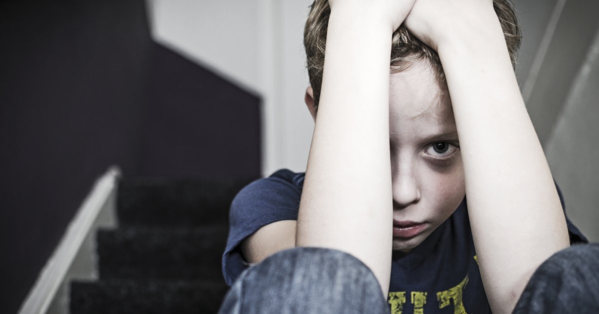 Pr-gelstrafen-in-den-USA-Queere-Jugendliche-werden-verst-rkt-zu-Opfern