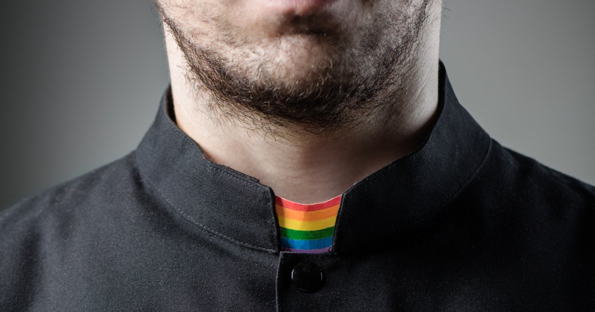 Klares-Statement-Di-zese-Essen-st-rkt-schwulem-Priester-den-R-cken