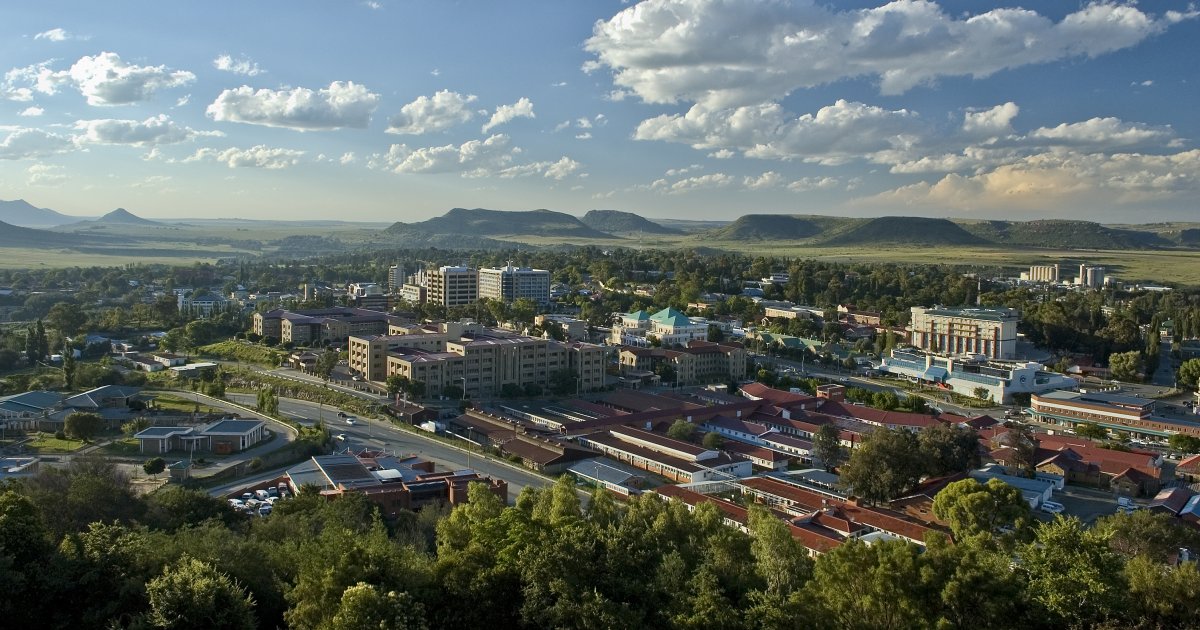 Umdenken-in-Lesotho-Neues-EU-Projekt-will-Homosexuelle-und-Frauen-unterst-tzen