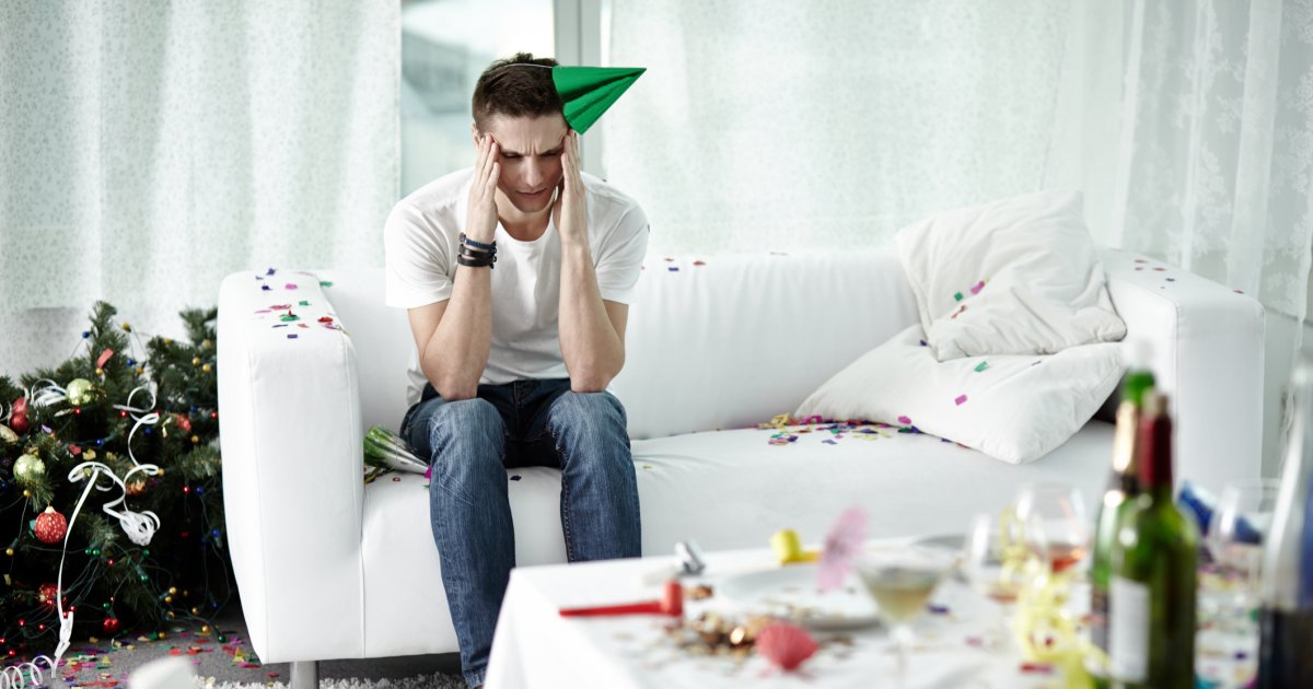 Kater-Rezepte-f-r-Neujahr-Konfetti-Knutschen-Kopfschmerzen-und-was-nun-