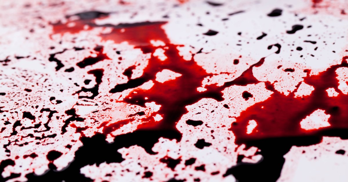 Lynchversuch-an-Universit-t-Erste-Konsequenzen-nach-Mordversuch-an-schwulem-Ugander