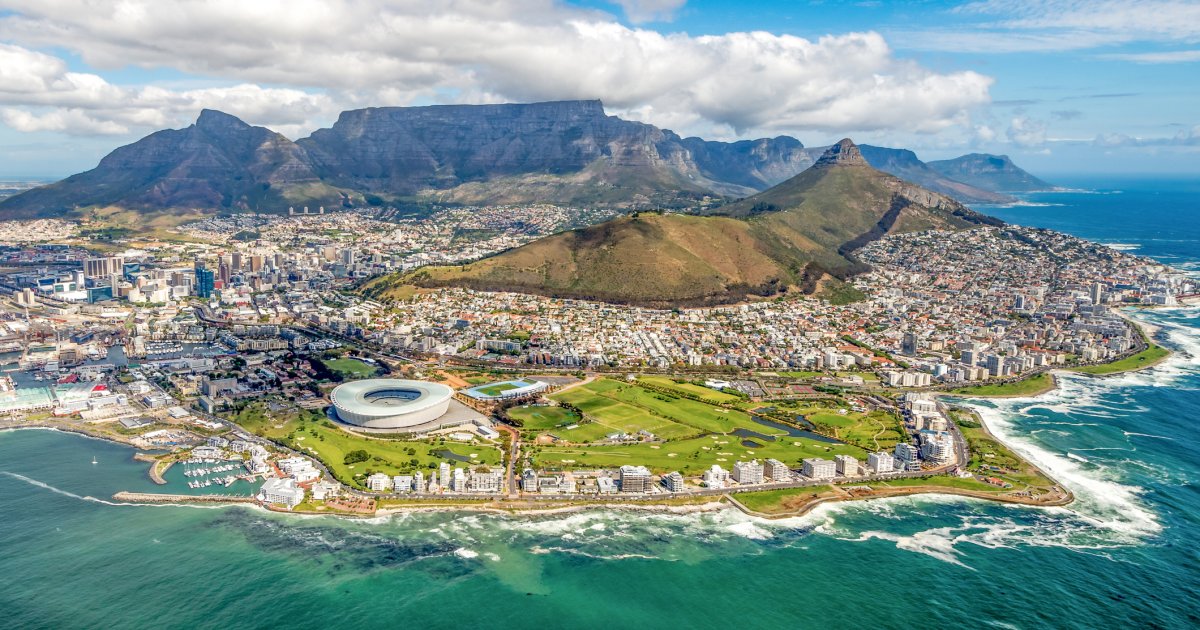 Grausamer-Mord-in-Kapstadt-Homophobe-Gewalttat-schockt-die-Community