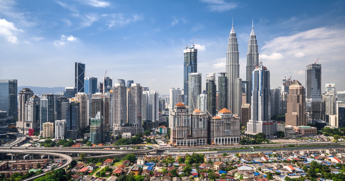 Homosexuelle-als-Bedrohung-Islamischer-Verband-hetzt-gegen-Schwule-in-Malaysia