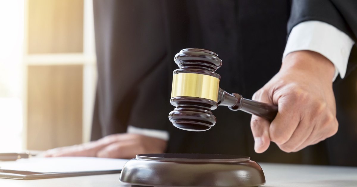 Urteil-gegen-Hass-Posting-sterreichischer-Politiker-nannte-Homosexuelle-Parasiten-