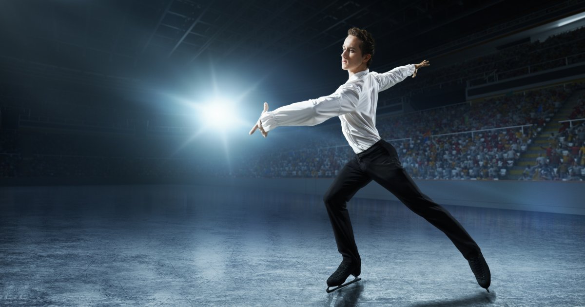 Revolution-im-Eiskunstlauf-Gro-britannien-erlaubt-Schwulen-und-Lesben-die-Teilnahme