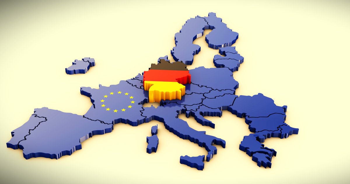 Der-Blick-auf-uns-Welche-Probleme-welche-Chancen-hat-die-queere-deutsche-Community-