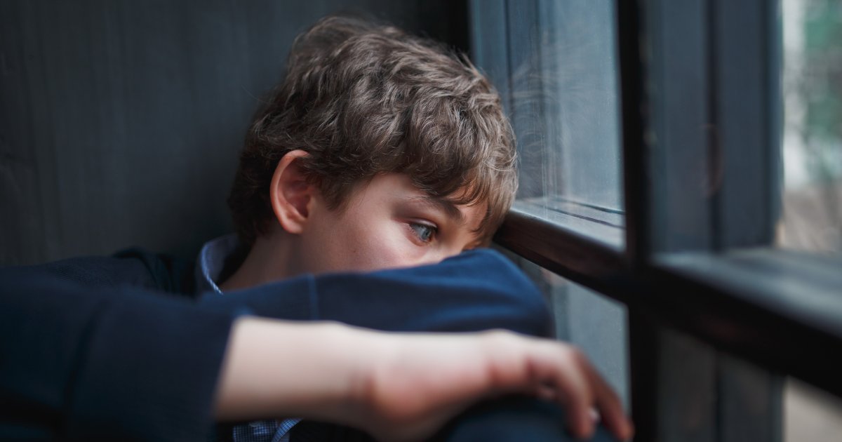 Jugend-unter-Druck-Hamburger-Studie-belegt-Belastungen-bei-mentaler-Gesundheit