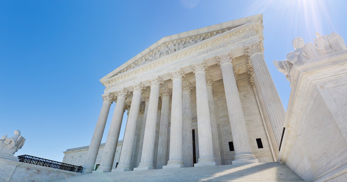 Verbot-von-queeren-B-chern-Richtlinien-aus-Texas-haben-weiterhin-Bestand