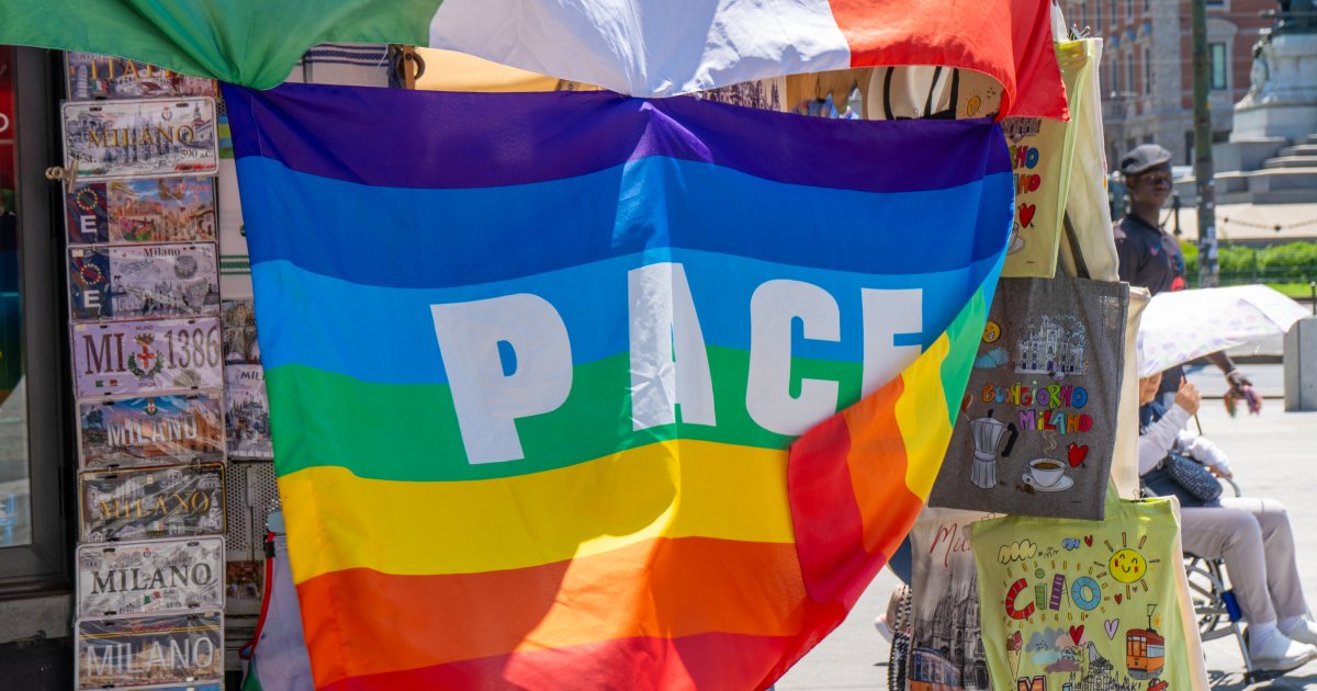 Abstieg-im-Rainbow-Map-Index-Italien-im-Civicus-Bericht-B-rgerliche-Freiheiten-bedroht