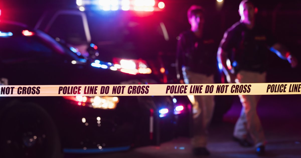 Hatte-Kardiologe-Beweise-USA-Wohnhausbrand-bei-Verd-chtigem-in-Kinderpornografiefall