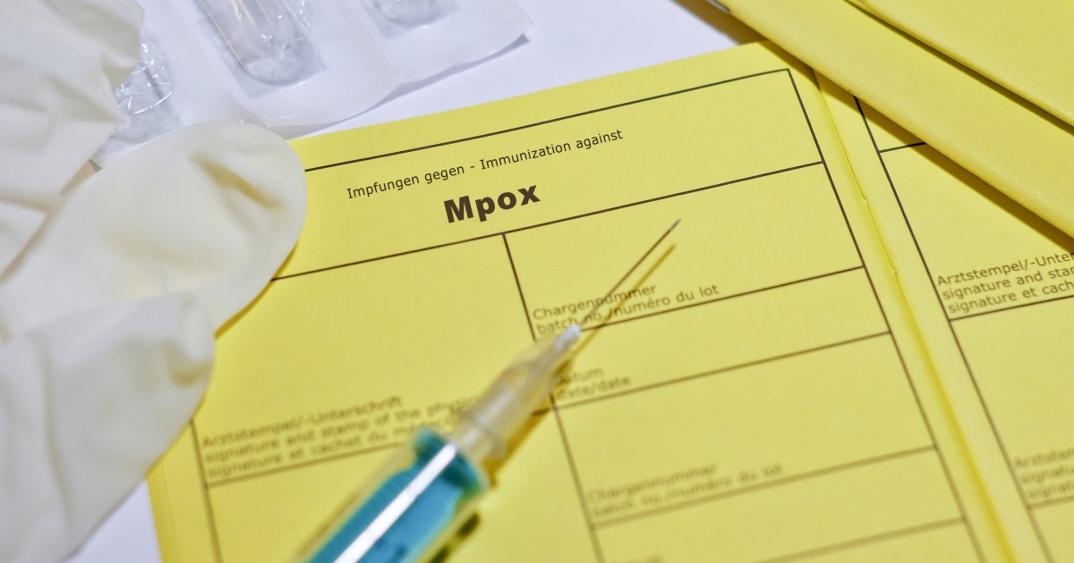 Rekombination-sch-rt-Sorge-Mpox-Neuvariante-vereint-Viruslinien-Experten-mahnen