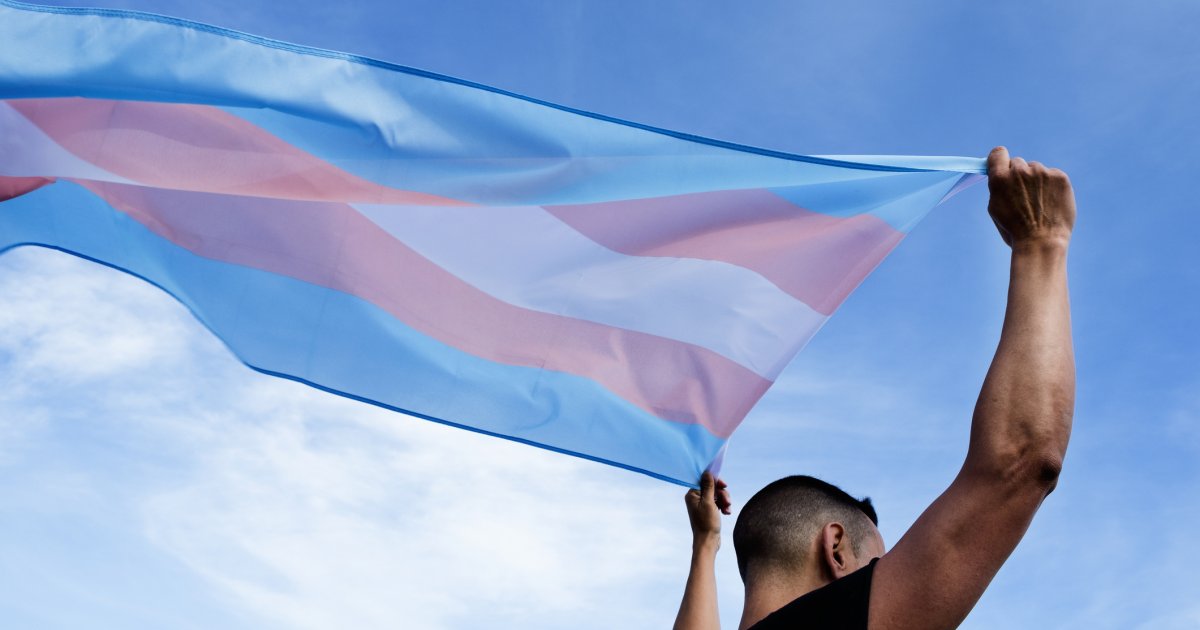 Respekt-st-rkt-Widerstand-Trans-Jugendliche-Richtige-Pronomen-senken-Suizidalit-t