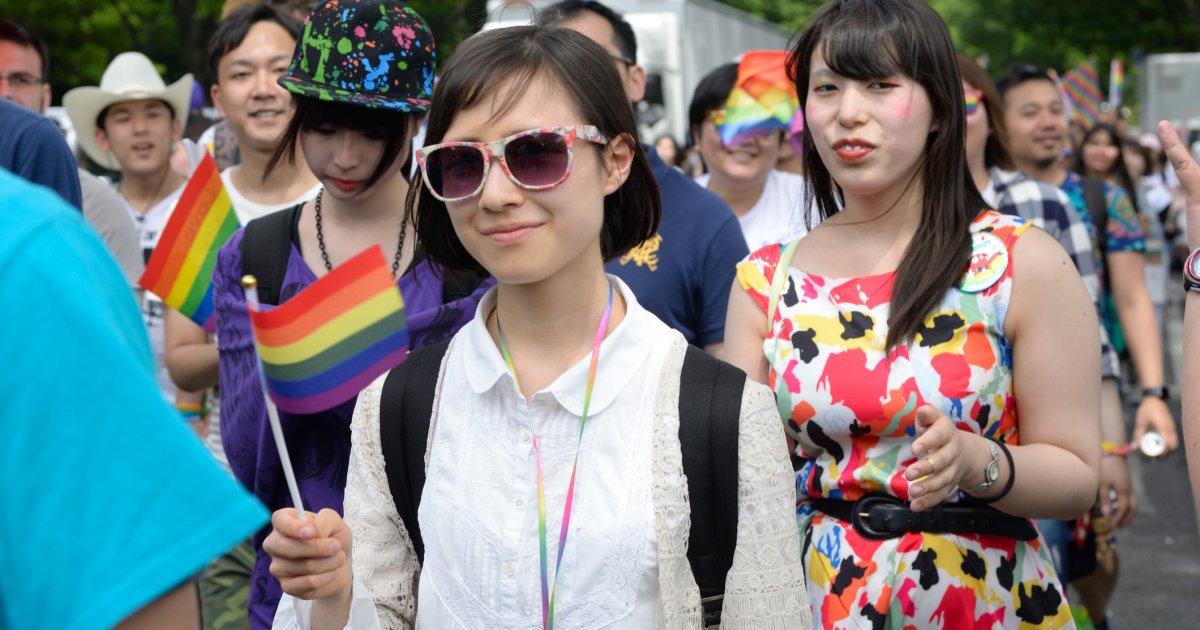 Akademische-Inklusion-w-chst-Japan-Frauenuniversit-ten-ffnen-sich-f-r-trans-Frauen