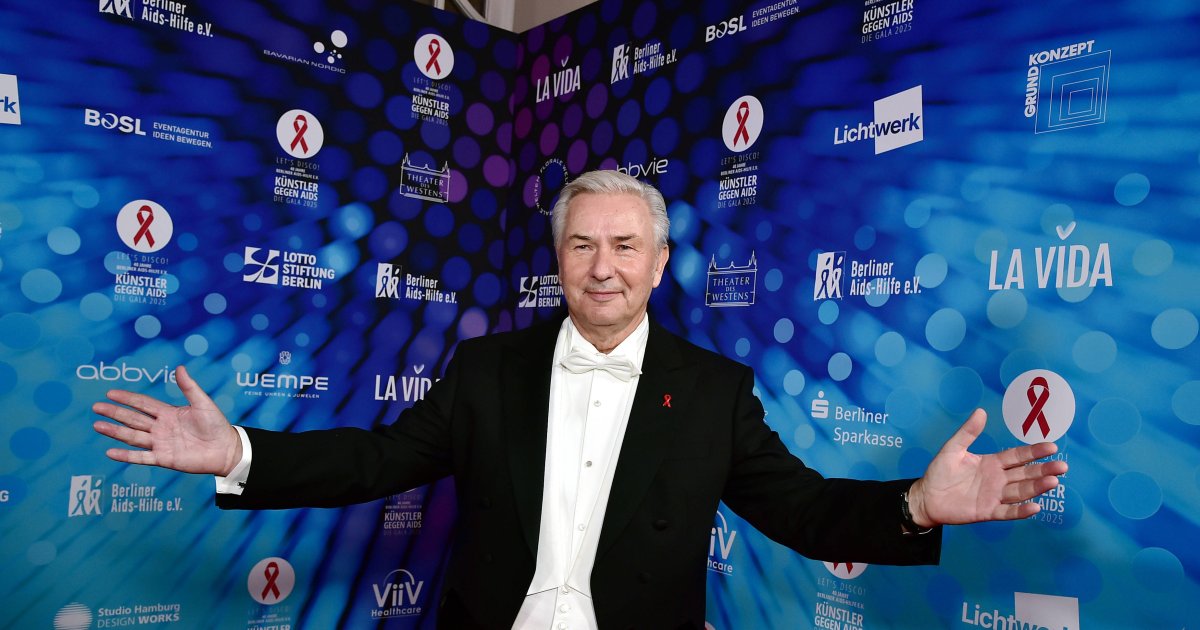 -Wer-wei-denn-sowas-Klaus-Wowereit-gl-nzt-im-ARD-Quizduell-mit-Erfolg