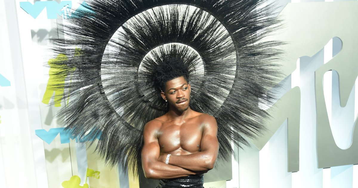 Neue-Vielfalt-pr-gt-Popkultur-Queere-Musikvideos-Ein-R-ckblick-mit-Perspektive