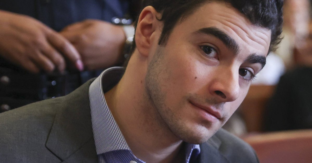 Community-in-Italien-ver-rgert-US-Anklage-im-Luigi-Mangione-Fall-Todesstrafe-