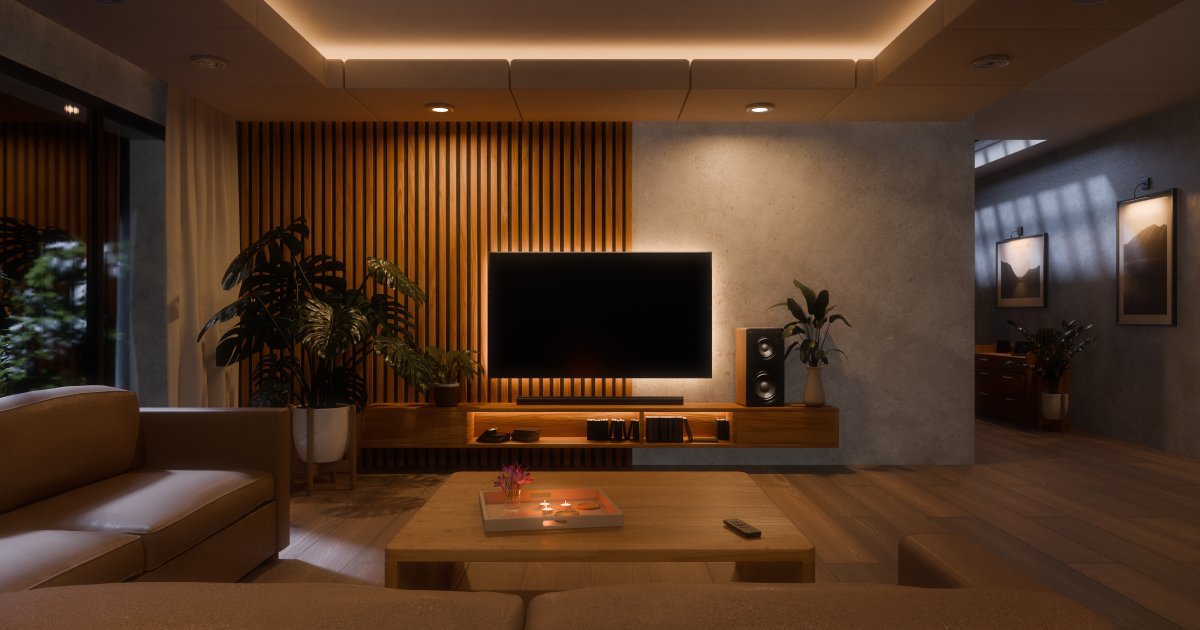 Das-neue-Licht-Layering-f-r-den-Winter