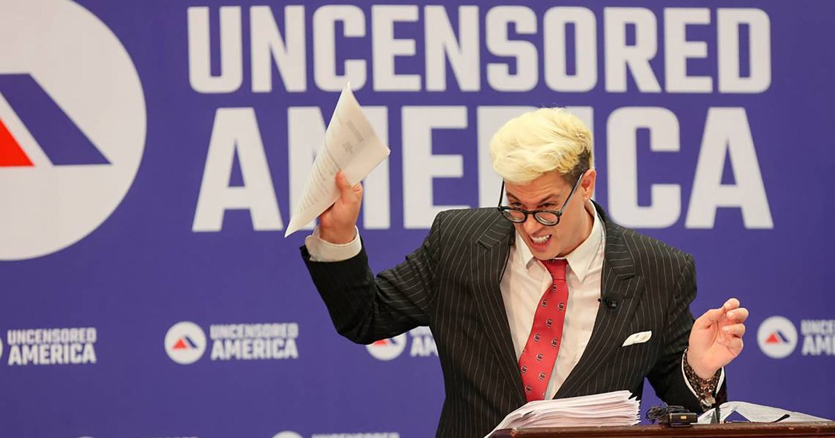 L-gen-vor-Millionenpublikum-US-TV-Falsche-LGBTIQ-Mythen-in-Tucker-Carlson-Show-