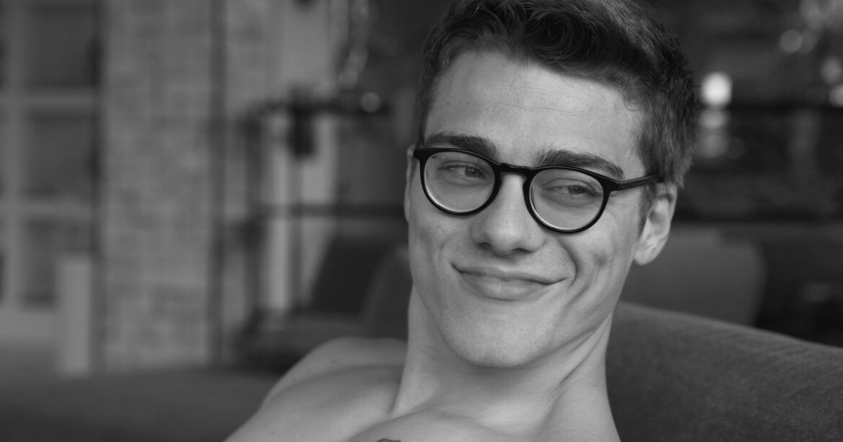 Blake-Mitchell-ist-tot-Porno-Darsteller-stirbt-mit-31-Jahren-in-Kalifornien