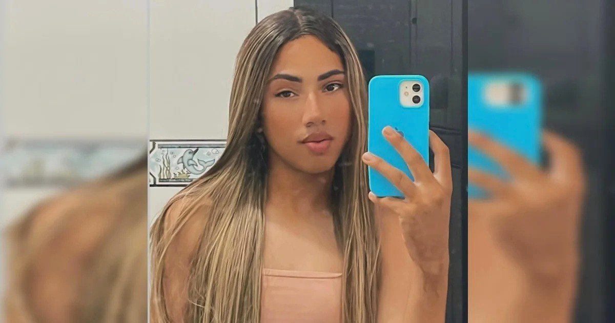 Mord-in-Brasilien-19-J-hriger-gesteht-Mord-an-trans-Frau-und-kommt-frei