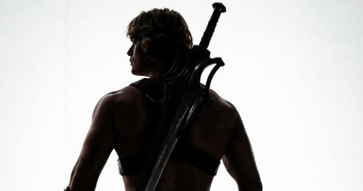 Nicholas-Galitzine-als-He-Man-Die-h-rteste-Sache-die-ich-je-getan-habe-