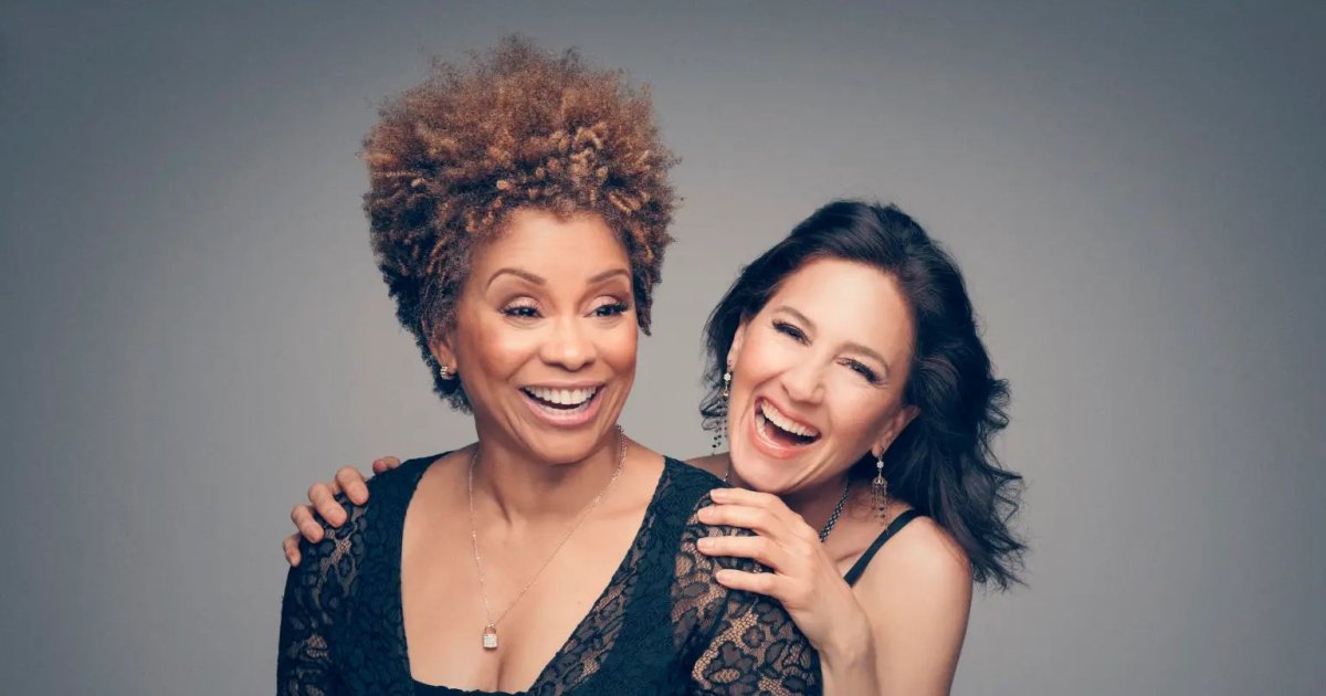 Niki-Donna-Tracy-WATR