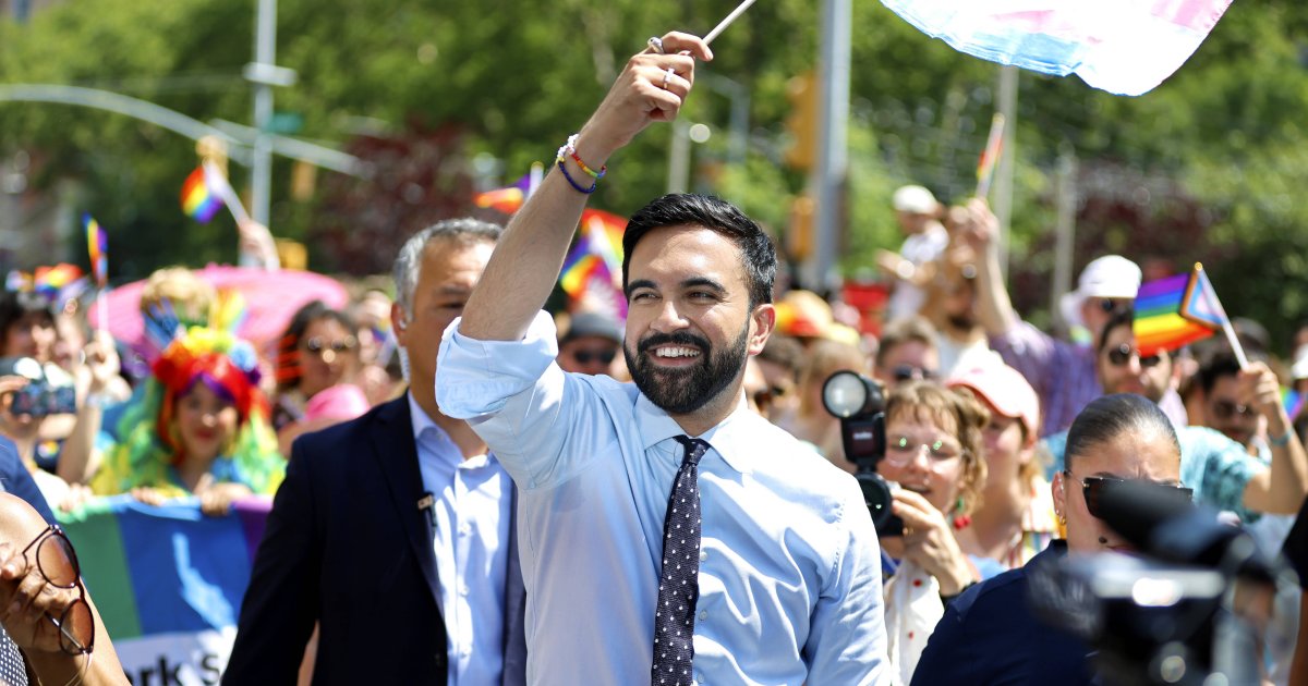 -Sanctuary-City-f-r-Queere-New-York-wird-LGBTIQ-Haupt-und-Schutzstadt