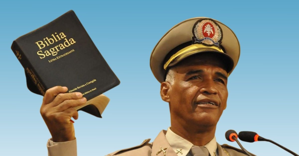 Neuer-Ehrentag-in-Brasilien-Kontroverse-um-Gesetz-zur-Ehrung-Heterosexueller