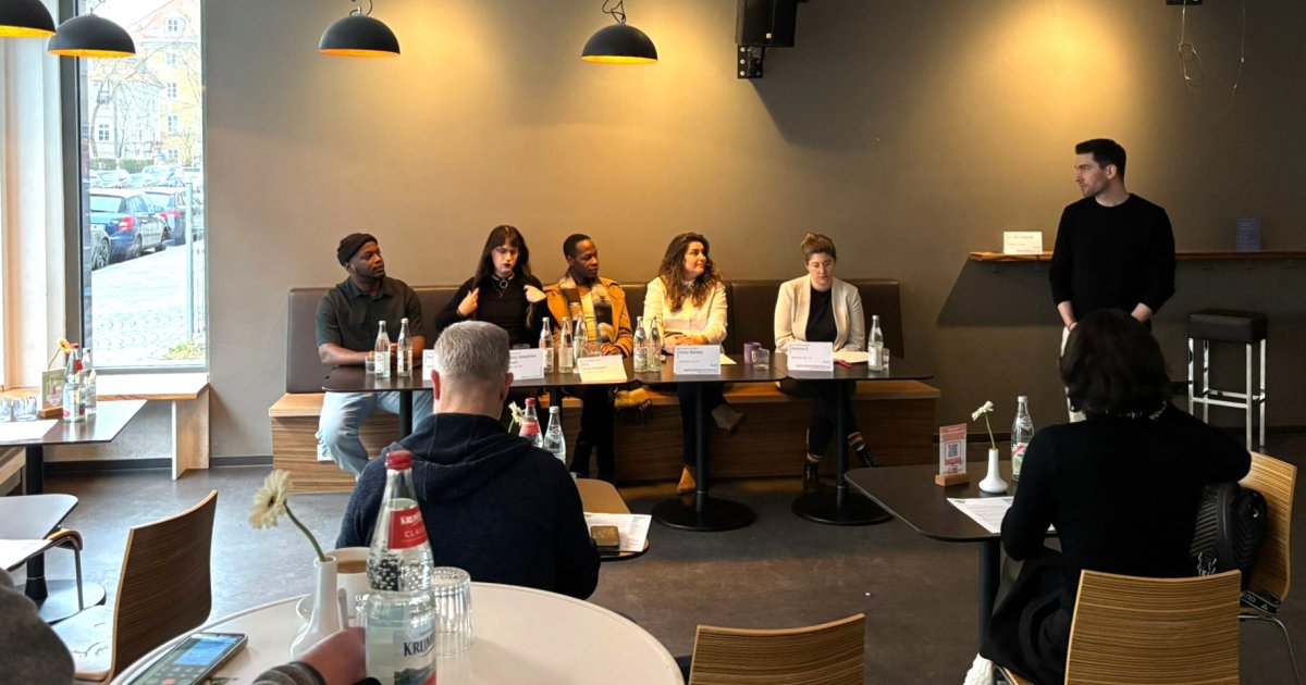 Scharfe-Kritik-am-BAMF-Sub-M-nchen-spricht-von-t-dlichen-Fehlentscheidungen-