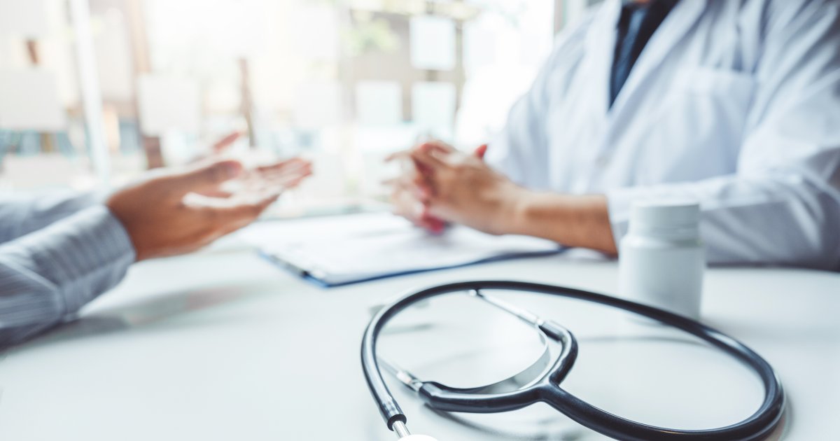 HIV-Versorgung-Nur-zwei-Spezialpraxen-in-Schleswig-Holstein