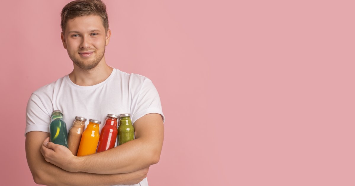 Mit-Fasten-ins-neue-Jahr-Chancen-und-Risiken-im-berblick