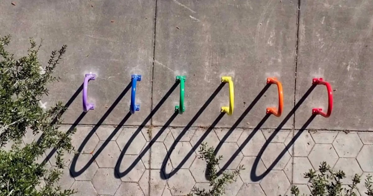 Bunter-Protest-Stinkefinger-in-Richtung-US-Gouverneur-DeSantis