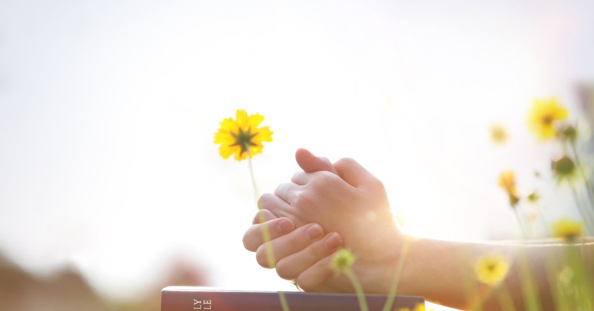 Umstrittene-Sexuallehre-Jugendreligion-Aufschwung-in-Bayern-Aufbruch-und-Kritik