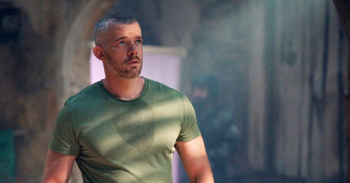 Vom-Rugby-ins-Raumschiff-Dr-Who-Universum-Russell-Tovey-als-queerer-Sci-Fi-Held