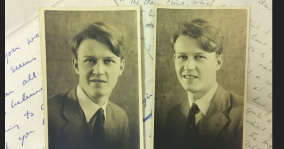 Eine-Liebe-in-Kriegszeiten-Eine-schwule-Liebesgeschichte-die-zu-Herzen-geht