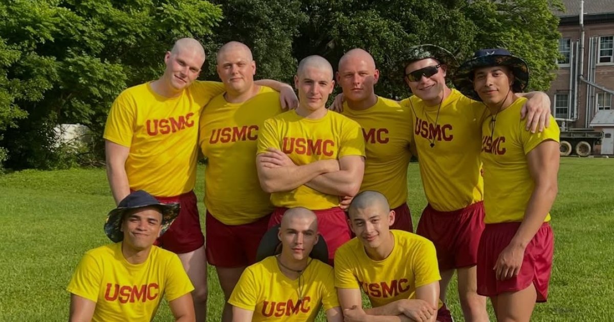 Gro-e-Trauer-nach-Boots-Absage-Fans-und-Darsteller-k-nnen-Entscheidung-nicht-verstehen